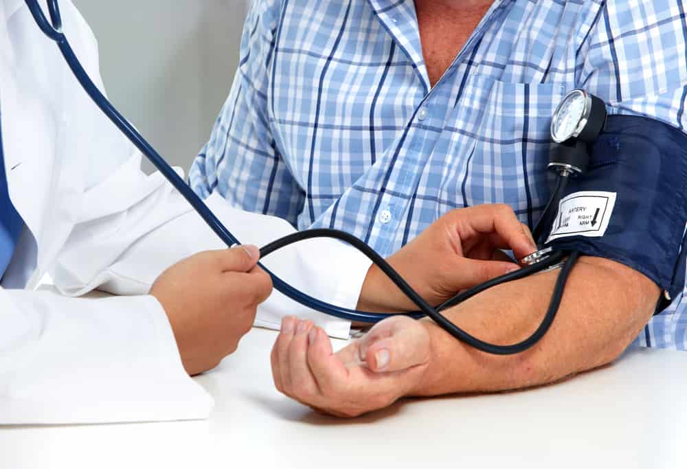 1. Ignoring Long-Term Care Needs