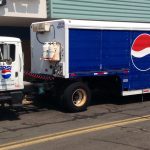 6. PepsiCo Inc. (PEP)