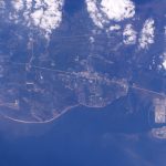 What makes Pascagoula cheap
