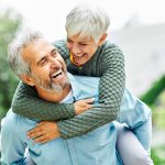 States With the Best Quality of Life for Active Retirees