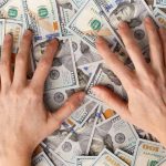 How Rare Is $5 Million?