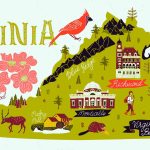 Virginia