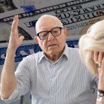 Americans With $50K Saved Still Need 20x More to Retire