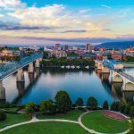 Tennessee