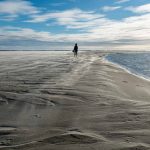 #8 Long Beach, Washington