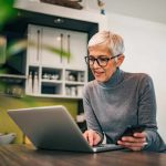Why Social Security Does Not Fit That Definition