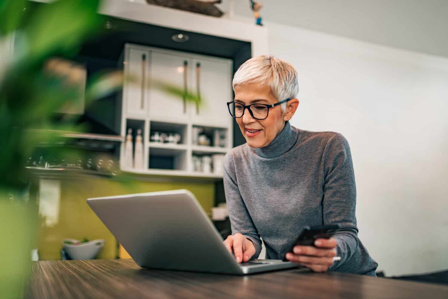 Why Social Security Does Not Fit That Definition