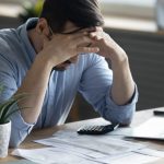 Building Wealth Takes Discipline