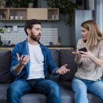 Setting Boundaries Protects Everyone