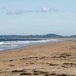What makes Long Beach cheap