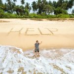 One-Time Help vs Ongoing Expectations