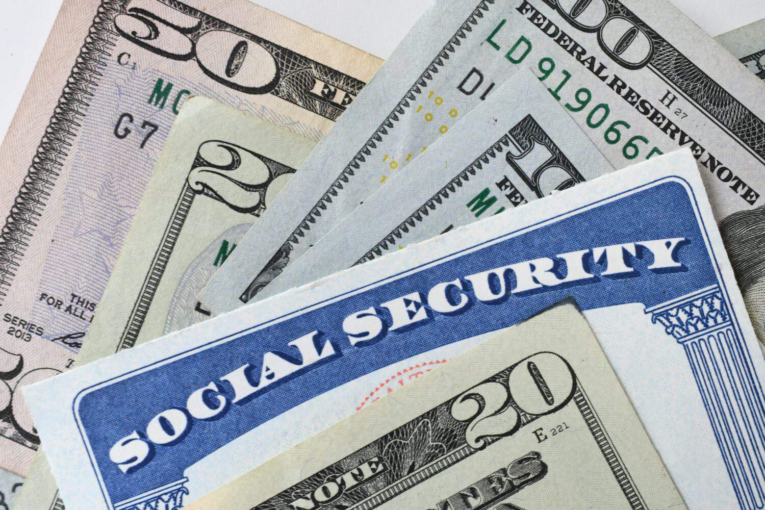 Retirees Should Avoid These States That Tax Social Security Income