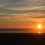What makes Westport cheap