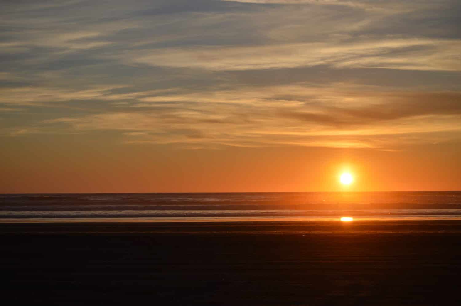 What makes Westport cheap