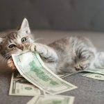 Why $3 Million Can Still Feel Uncomfortable