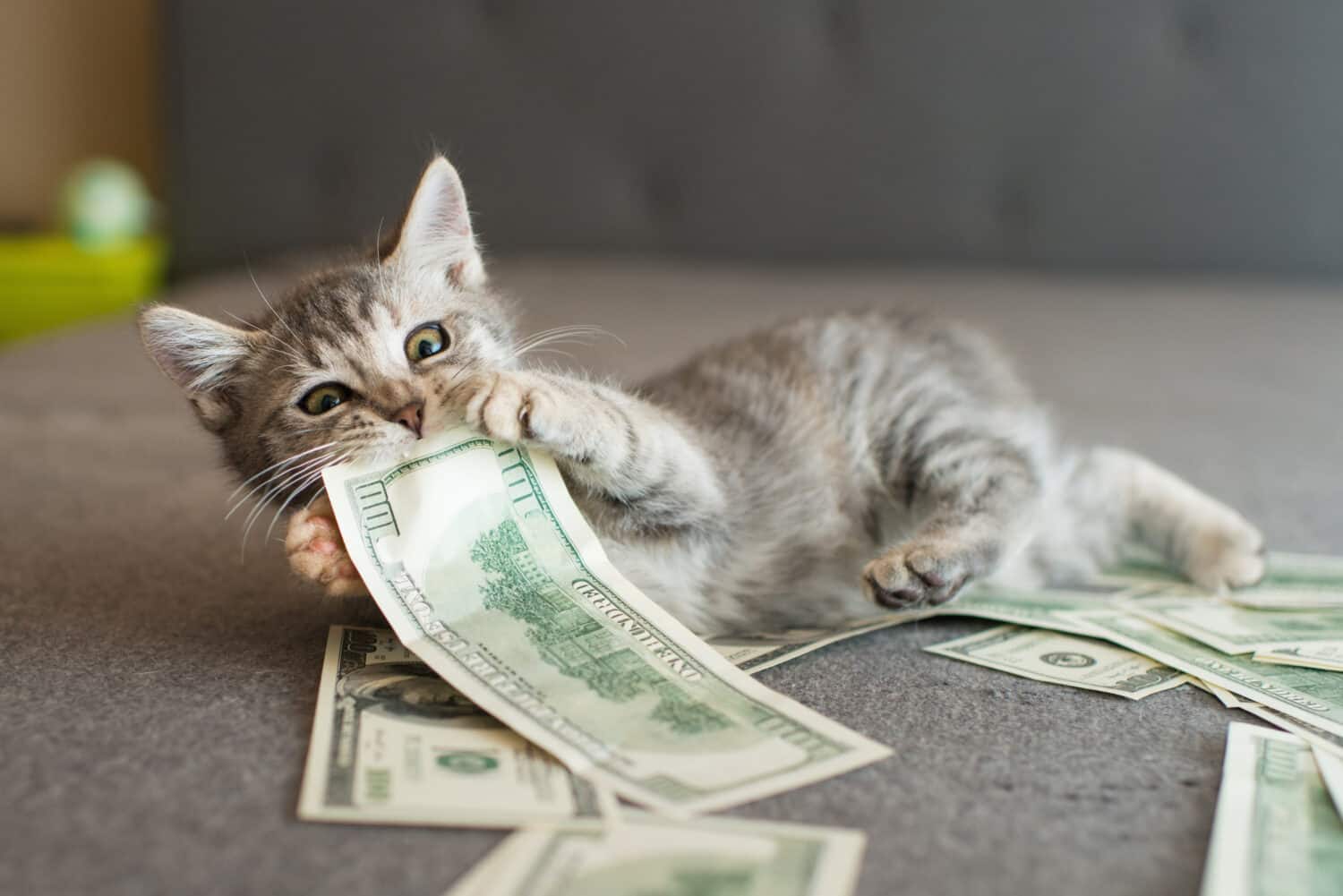 Why $3 Million Can Still Feel Uncomfortable