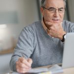 What Claiming at 62 Really Means
