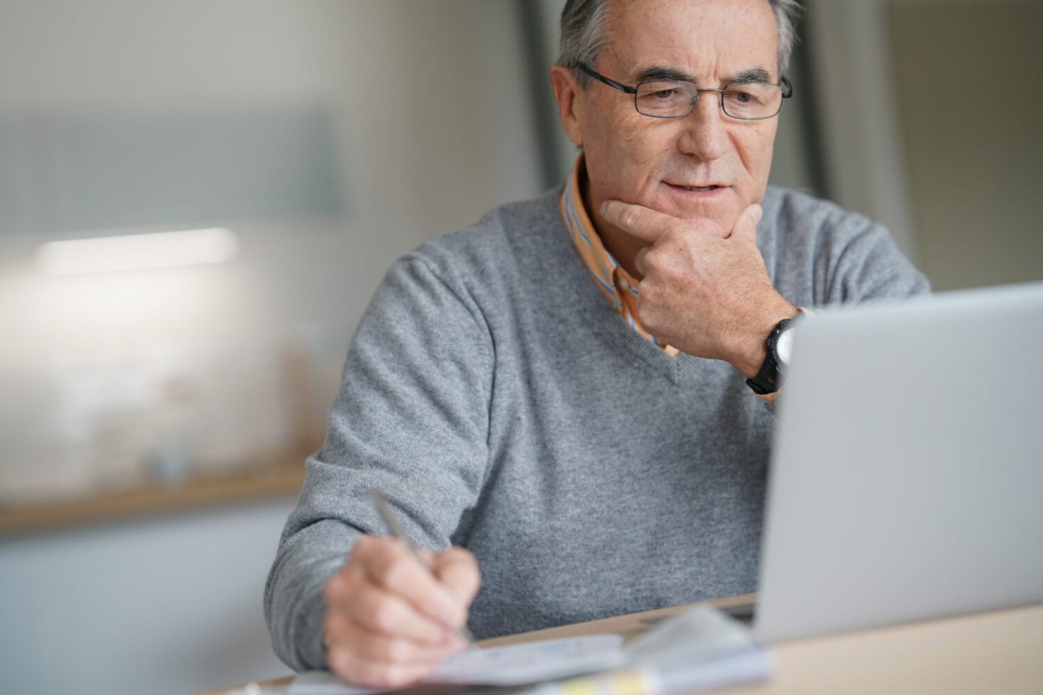 What Claiming at 62 Really Means