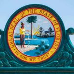 8. Palm Coast, Florida