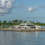 #5 Port Isabel, Texas