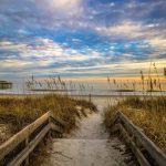 What makes Surfside Beach cheap