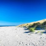 #9 Ocean Shores, Washington