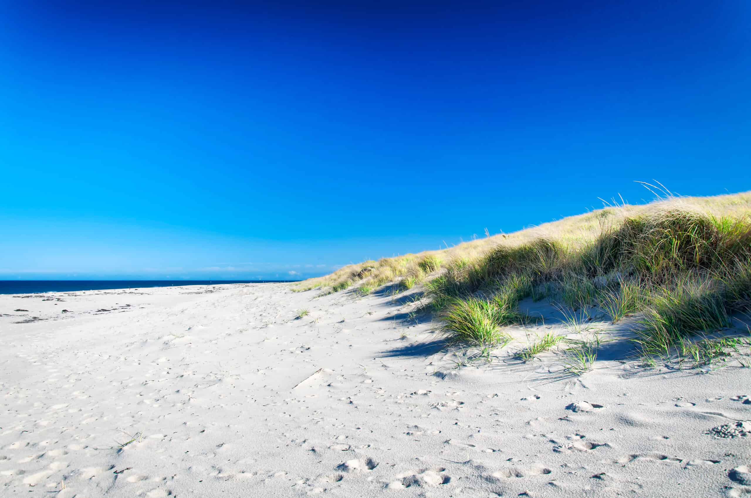 #9 Ocean Shores, Washington