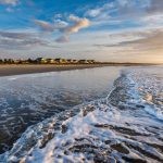 #6 Surfside Beach, South Carolina