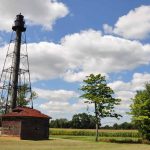 Delaware Pros and Cons