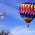 New Mexico Pros and Cons