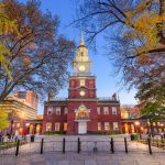 Pennsylvania Pros and Cons