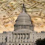 7. The Federal Deficit and the Bond Market