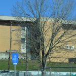 Virginia: Jonesville