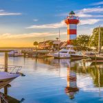 South Carolina Pros and Cons