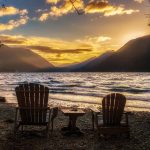 How These Rankings Were Built