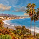 7. Orange County, California