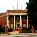 Tennessee: Sneedville