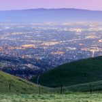 35. Santa Clara County, California