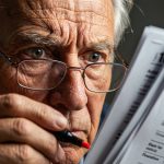 12 Financial Traps Retirees on a Fixed Income Often Miss