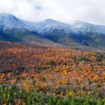 #6 New Hampshire