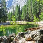 California Pros and Cons