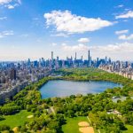 New York Pros and Cons