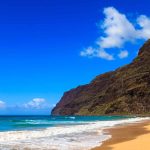 Hawaii Pros and Cons