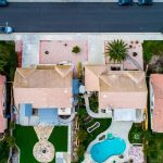 2. Riverside County, California