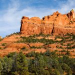 Arizona Pros and Cons
