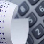 The Financial Impact of Early Filing Penalties