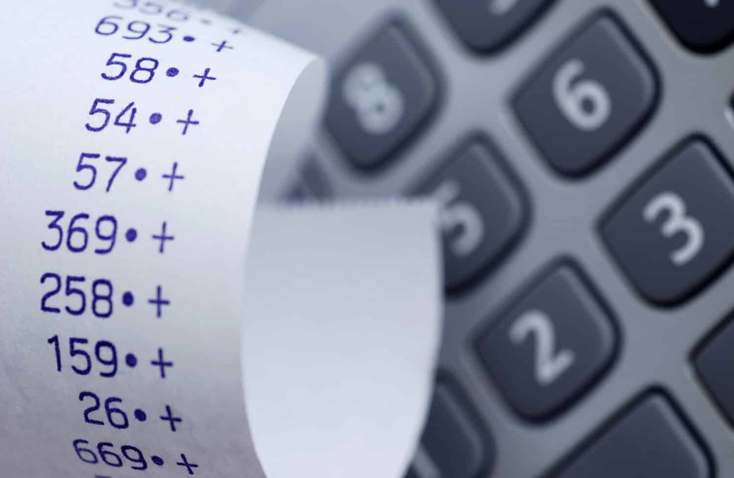 The Financial Impact of Early Filing Penalties