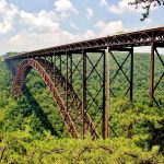 #10 West Virginia