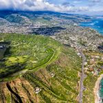 #7 Hawaii