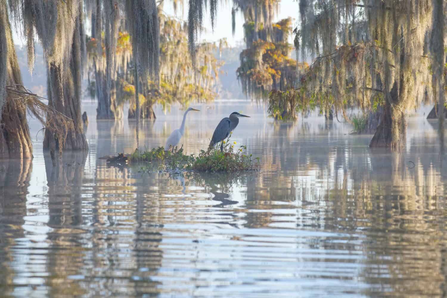 #5 Mississippi